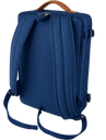 MORRAL REF. 5322