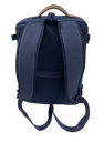 MORRAL REF. 5322
