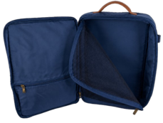 MORRAL MALETA REF. 5326 (copia)