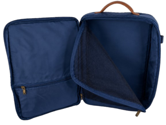 MORRAL MALETA REF. 5326 (copia)