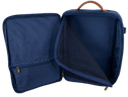MORRAL MALETA REF. 5326 (copia)