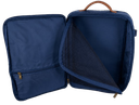 MORRAL MALETA REF. 5326 (copia)