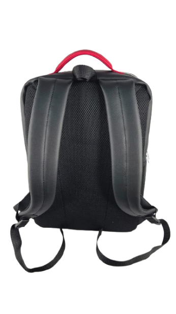 MORRAL REF. 5322