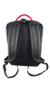 MORRAL REF. 5322