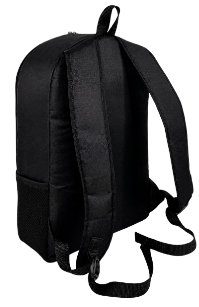 MORRAL INFORMAL PIEL DE CAFÉ REF. 3773