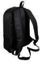 MORRAL INFORMAL PIEL DE CAFÉ REF. 3773