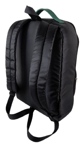 MORRAL REF. 3765