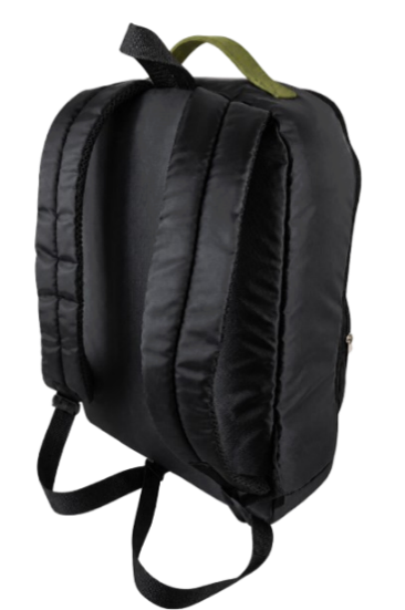 MORRAL REF. 3765