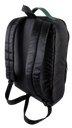 MORRAL REF. 3765