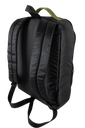 MORRAL REF. 3765