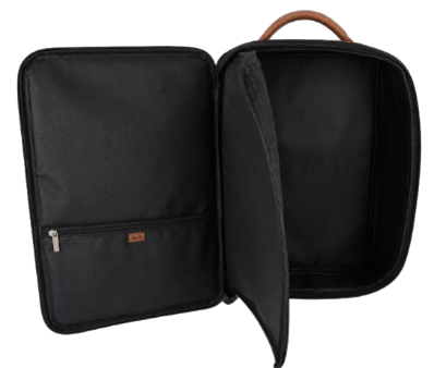 MORRAL REF. 5322