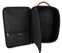 MORRAL REF. 5322