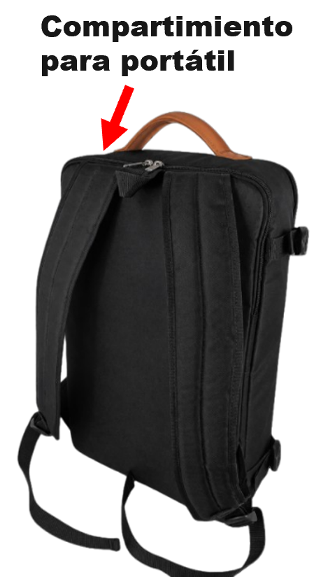 MORRAL MALETA REF. 5326 (copia)