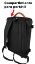 MORRAL MALETA REF. 5326 (copia)