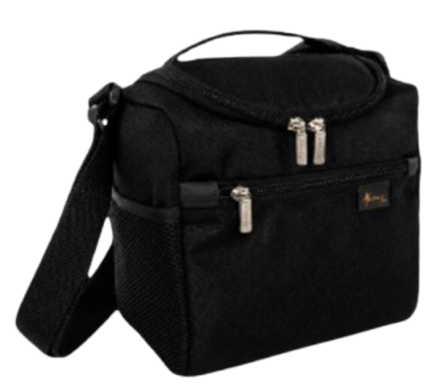 LONCHERA REF. 3762