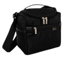 LONCHERA REF. 3762