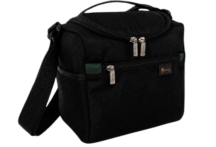 LONCHERA REF. 3762