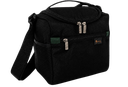 LONCHERA REF. 3762