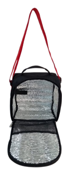 LONCHERA REF. 9648