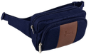 RIÑONERA/CANGURO REF. 5332