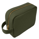 MULTIUSOS DAMA verde