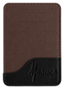 TARJETERO REF. 5342