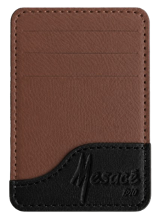 TARJETERO REF. 5342
