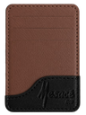 TARJETERO REF. 5342