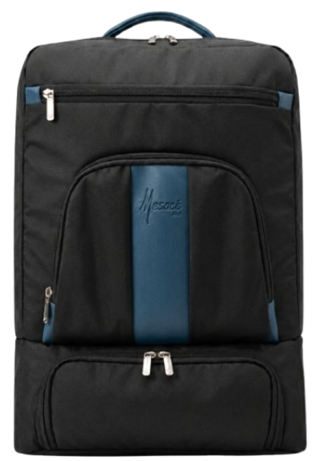 MORRAL REF. 5339