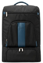MORRAL REF. 5339