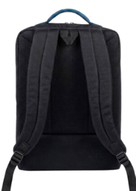 MORRAL REF. 5339