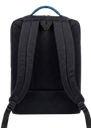 MORRAL REF. 5339