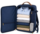 MORRAL MALETA REF. 5326 