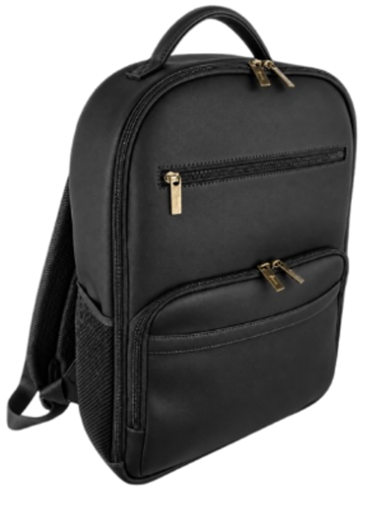 MORRAL REF. 5301