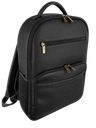 MORRAL REF. 5301