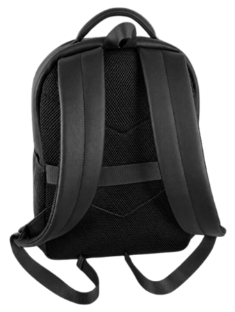 MORRAL REF. 5301