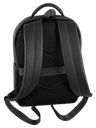 MORRAL REF. 5301