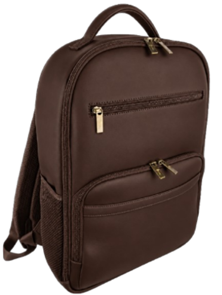 MORRAL REF. 5301