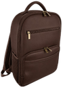 MORRAL REF. 5301