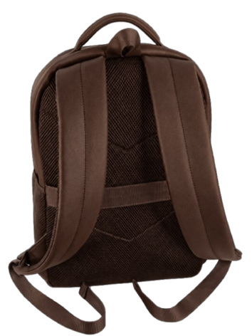 MORRAL REF. 5301