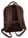 MORRAL REF. 5301
