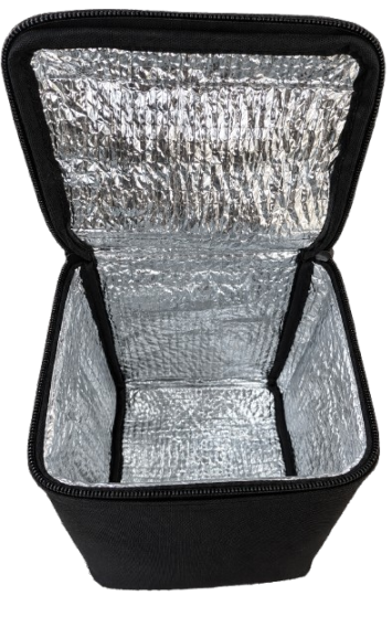 LONCHERA REF. 2153