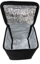 LONCHERA REF. 2153