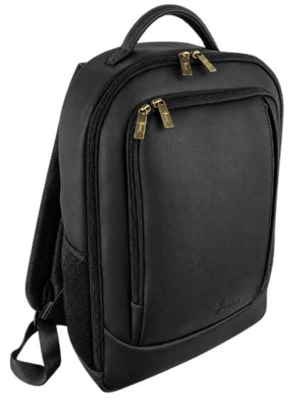 MORRAL REF. 5302