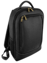 MORRAL REF. 5302