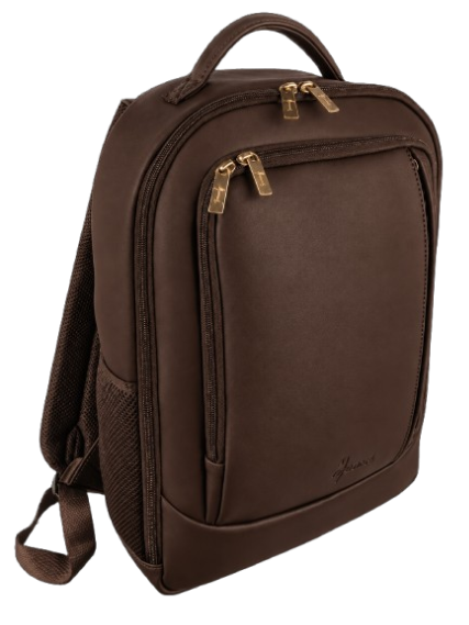MORRAL REF. 5302