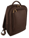 MORRAL REF. 5302