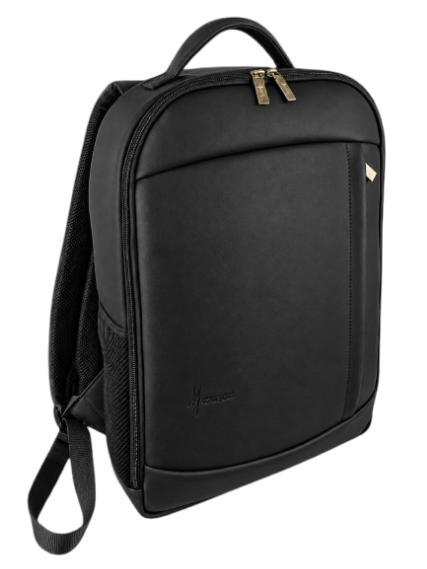 MORRAL REF. 5303