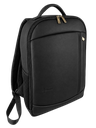 MORRAL REF. 5303