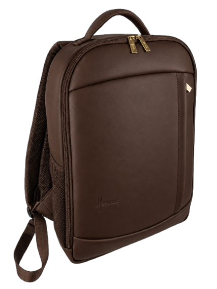 MORRAL REF. 5303